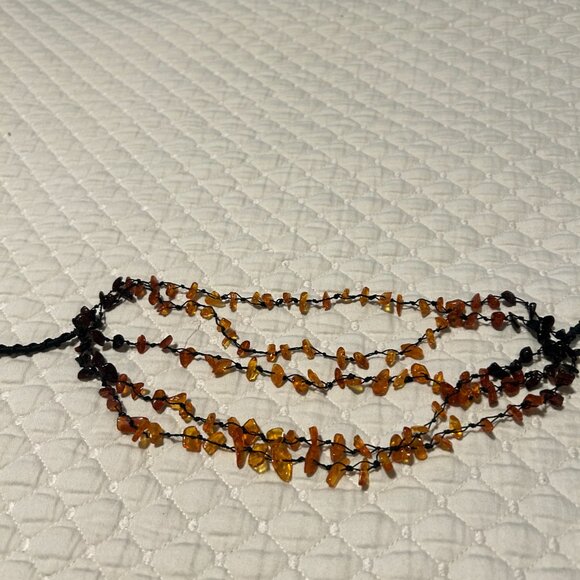 Necklace - Picture 2 of 7